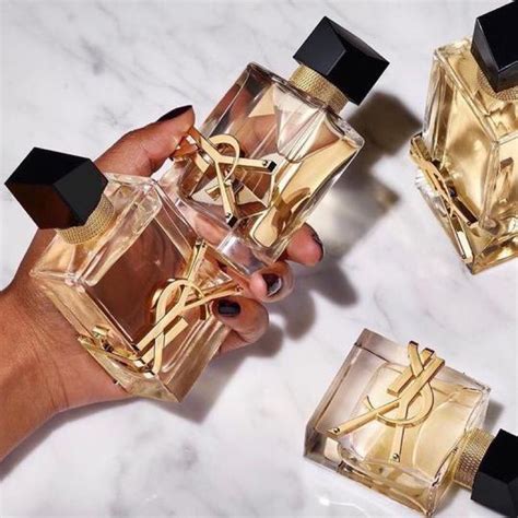 parfum ysl indonesia